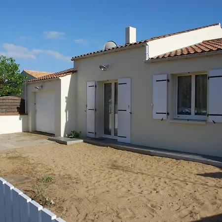 Maison En Bord De Et Lisiere De Foret 라트슈수르메르