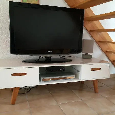 Maison En Bord De Et Lisiere De Foret 펜션 라트슈수르메르